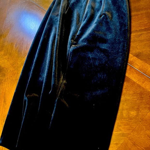 Eva Mendes Dress - Picture 5 of 5